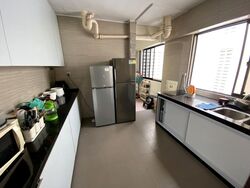 City Plaza (D14), Apartment #395483441